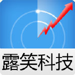微博搜索
